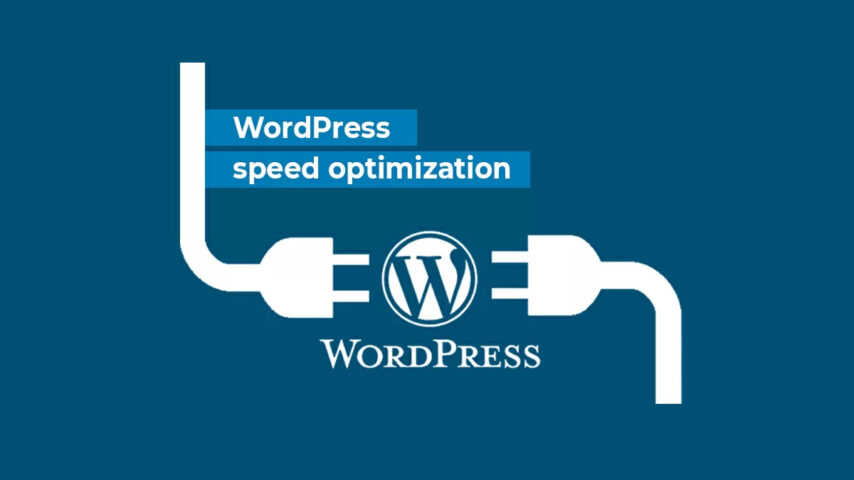 WP Speeder: WordPress Hızlandırma
