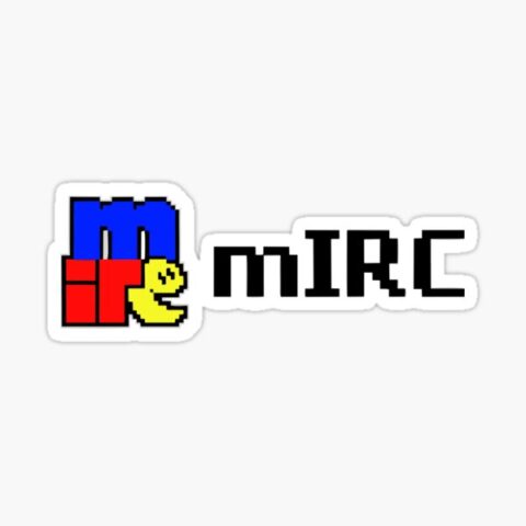 mIRC Nedir