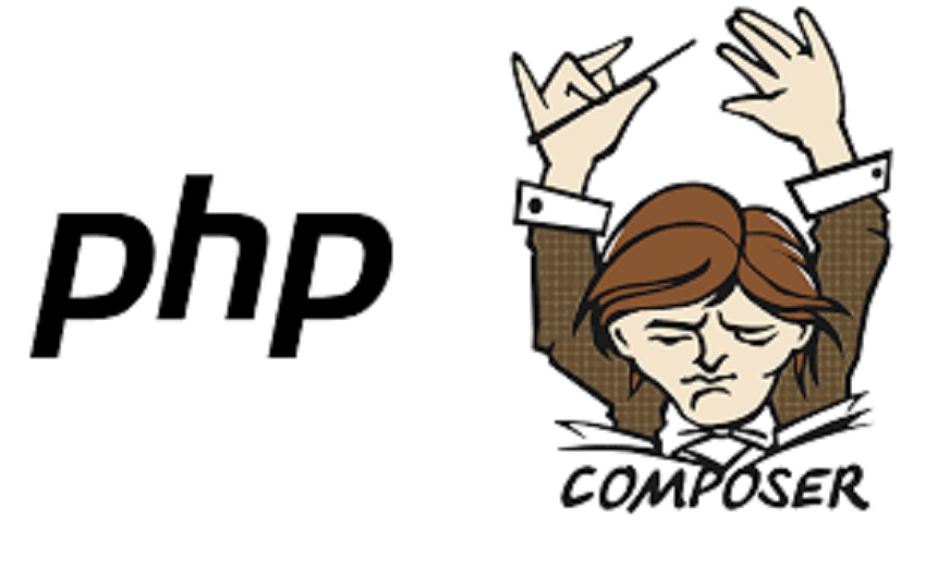 PHP Composer nasıl kurulur
