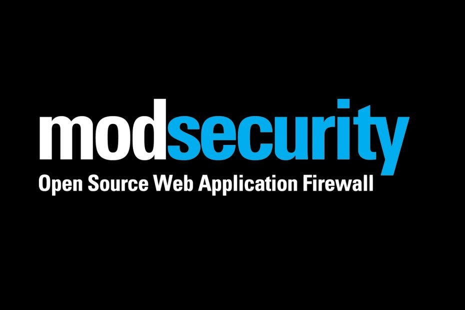 cPanel Domain Bazlı ModSecurity Kapatma