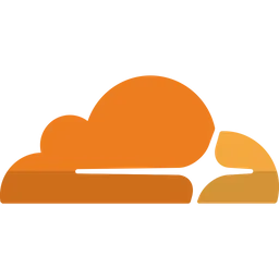 cpanel