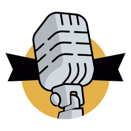 cPanel