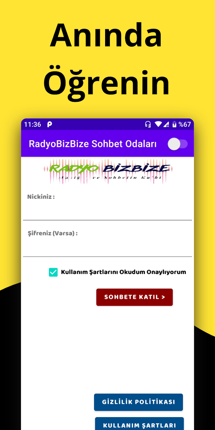 WebView