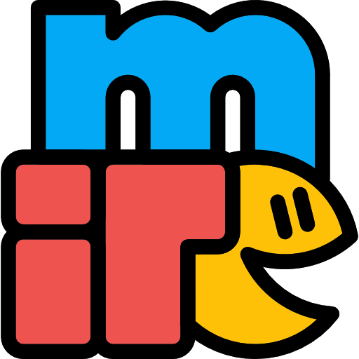 cPanel