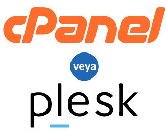 panel seç