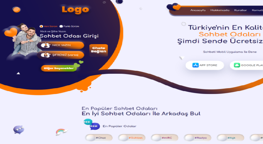Tema 1