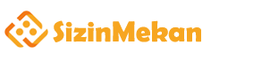 sizinmekan referans