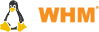 cPanel