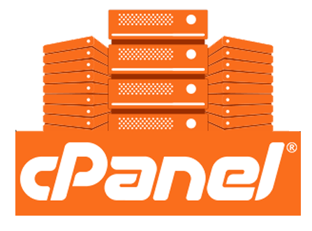 cpanel