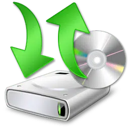 FlatCast Backup