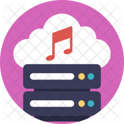 FlatCast Sunucusu